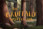 The Gruffalo Spotter Aus screenshot 5