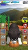 Talking Puppies - virtual pet screenshot 6