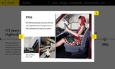 Opel Astra Experience screenshot 3