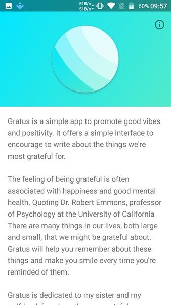Gratus - Preview 7