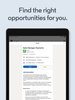 Linkedin screenshot 3
