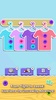 Screw Master-Out Of Jam screenshot 3