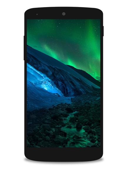 Lgg2 Wallpapers Hd - Preview 6