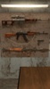 DisAssemble Gun screenshot 6
