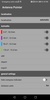 Antenna Pointer screenshot 5