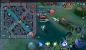 Arena of Valor (GameLoop) screenshot 14