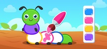 Games For Toddlers screenshot 14