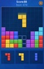 Block Puzzle-Mini puzzle game screenshot 8