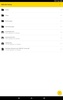WEB.DE Tresor screenshot 5