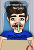 Crazy Dentist screenshot 1