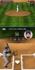 MLB Tap Sports Baseball screenshot 9