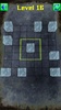 Ice Cubes: Slide Puzzle Game screenshot 2