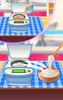 Cake Cooking Maker Games screenshot 6