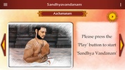 Sandhyavandanam screenshot 7