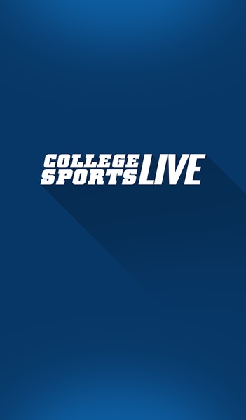 College Sports Live - Preview 4