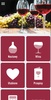 Wino domowe screenshot 5