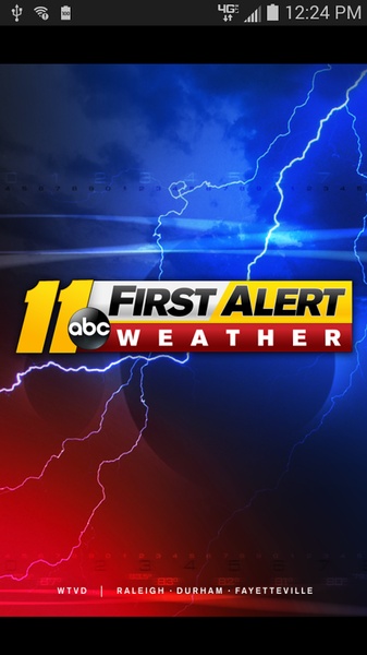 ABC11 - Preview 5