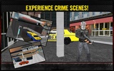 Russian Mafia Real Gangster 3D screenshot 9