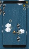 أجنحة الحرب - لعبة الطائرات الحربية والقتال‎ screenshot 8