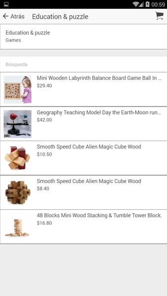 Toys - Preview 9