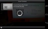 KODAK Kiosk Connect screenshot 2