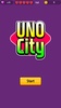 Uno City screenshot 6