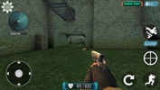 Counter Terrorist 2 screenshot 10