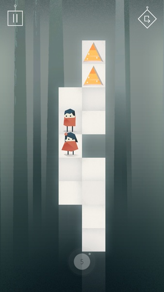 Link Twin - Preview 6