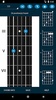 Guitar Chords Database - 2000+ chord charts screenshot 3