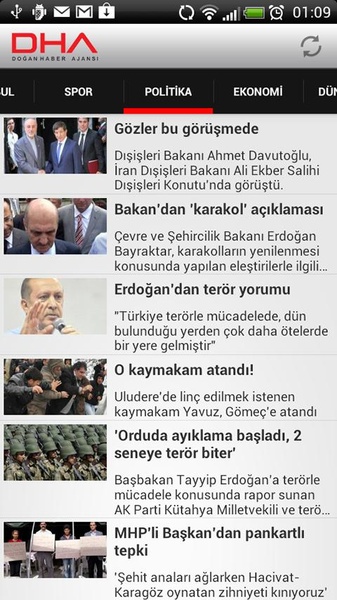 DHA - Preview 1