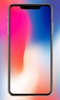 Wallpapers for iPhone Xs Xr Xm screenshot 1
