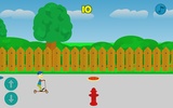 Kick Scooter screenshot 3