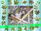 Ravensburger Puzzle Junior screenshot 4