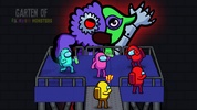 Garten of Rainbow Monsters screenshot 6