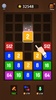 Merge Block-Puzzle games screenshot 18