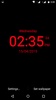 LED Digital Clock screenshot 7