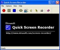 Quick Screen Recorder screenshot 3
