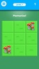 Train your Brain - Memory Games screenshot 4