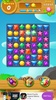 Jewels Track - Match 3 Puzzle screenshot 3