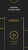 Premium VPN screenshot 8