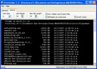 PrintFolder screenshot 1