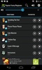 Popular Funny Ringtones screenshot 3