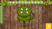 Animal Scratch screenshot 4