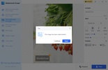 WorkinTool Watermark Eraser screenshot 3
