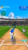 Cricket Blitz screenshot 2