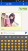 xFace-Facebook Chat screenshot 6