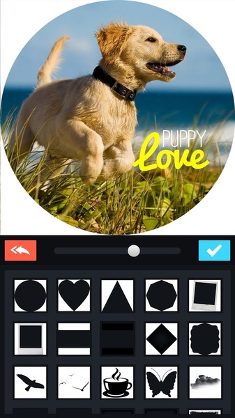 PicLab - Photo Editor - Preview 9