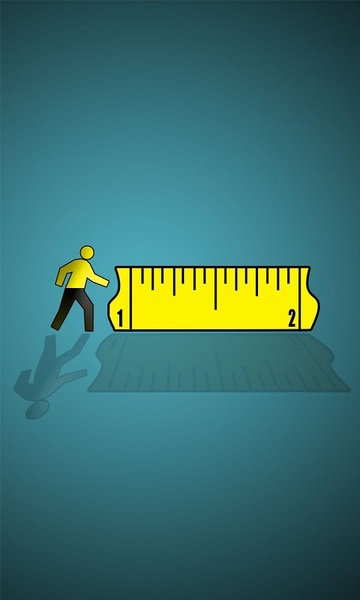 Walk Pedometer - Step Log - Preview 6