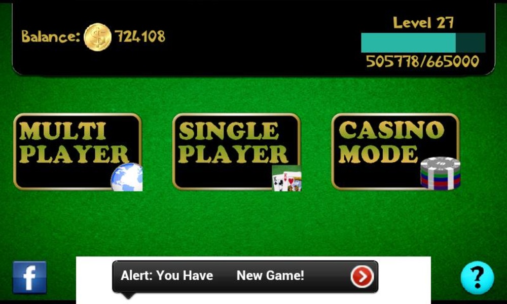 Poker Master Pack - Preview 14