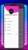 Android Ringtones screenshot 1